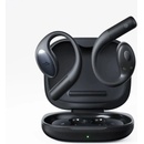 1More Open Earbuds S51