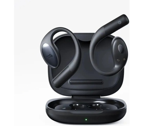1More Open Earbuds S51