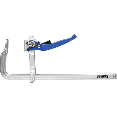 svěrka KS Tools 1450412