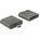 Delock четец за карти с един слот SDHC / SDXC UHS-II / MMC с USB Type-C конектор (91498)
