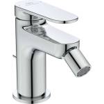 Ideal Standard Cerafine Nuovo - Смесител за биде с излив, хром BD775AA (BD775AA)