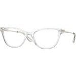 Versace VE3309 148