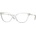 Versace VE3309 148