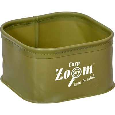 Carp Zoom Box na návnady EVA 18x18xx10 cm