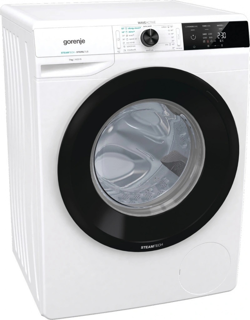 Gorenje WE74CPS