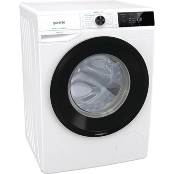 Gorenje WE74CPS