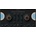 BABY Audio Parallel Aggressor