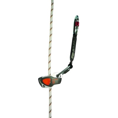 Delta Plus Cameleon AN066