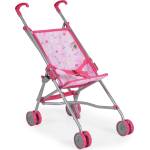 Moni Количка за кукли Moni Toys - My Buggy (102500)