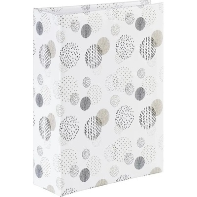 HAMA GRAPHIC 10x15/100,