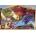 Educa - Puzzle Sant Jordi - 1 000 piese