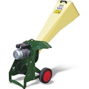 Negri bio R70EHP25
