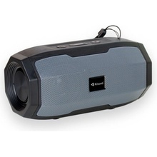 Kisonli S9