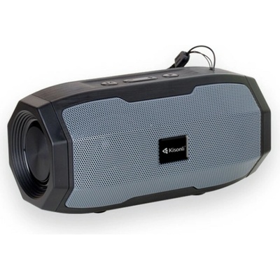 Kisonli S9