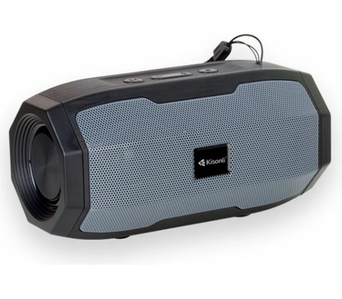 Kisonli S9