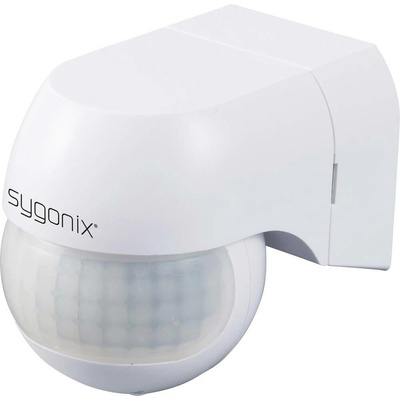 Sygonix SY-6118230