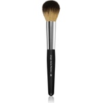 Diego dalla Palma Rounded Blush Brush - For a Good-Look Effect четка за руж