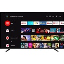 Vivax 65UHD10K