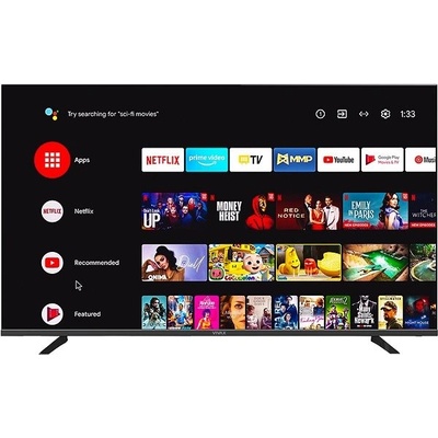 Vivax 65UHD10K