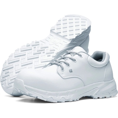 SHOES FOR CREWS SFC Barra 72504
