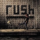 Rush - Roll The Bones CD