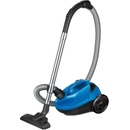 Image 1 of MPM MOD-53