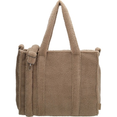 Beagles Lugo 26157 Taupe 17L