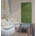 Nortene Декорация зелена стена в горски стил 1x1 м. VERTICAL FOREST, Nortene, 2017261
