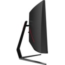 Image 1 of Dahua LM34-E330C