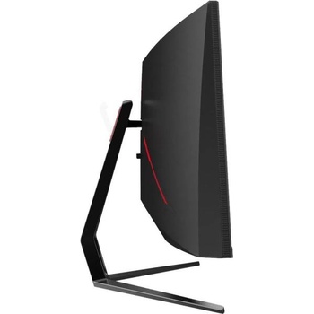 Image 1 of Dahua LM34-E330C