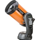 Celestron Nexstar 8SE