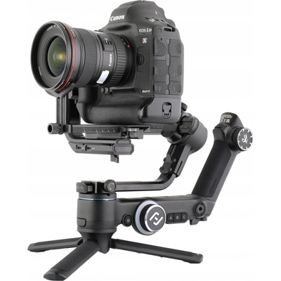 Feiyu Tech Scorp Pro – Zboží Živě