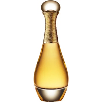 Dior J'Adore L'Or (Essence de Parfum) EDP 40 ml