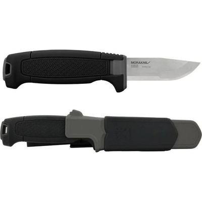 Morakniv Amberg Compact (S) Black Skies