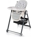 Столче за хранене Baby Design Penne