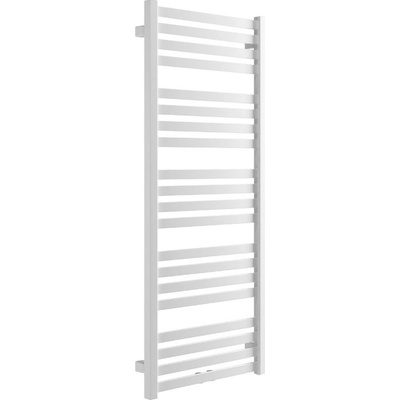Excellent Horos 1210 mm x 500 mm GREXHO121WH