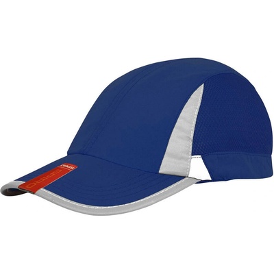 Spiro Sport