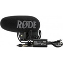 RODE VideoMic PRE Rycote