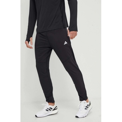 adidas Performance Own the Run IK5024 čierna