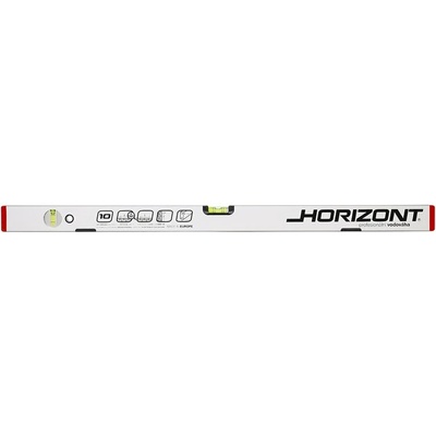 Horizont VVM 60 cm