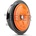 SEGER Клаксон SEGER 50FI1200K 435 Hz 12V (50FI12.100.02K)