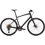 Specialized Sirrus X 4.0 cues 11s (2026) Велосипеди