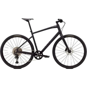 Specialized Sirrus X 4.0 cues 11s (2026) Велосипеди