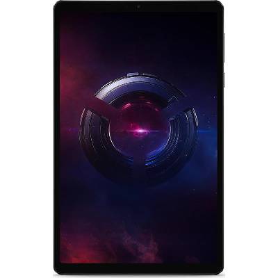 Lenovo Legio Tab ZAEF0021CZ