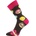Lonka Donut 38-41