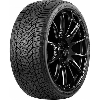 Arivo Winmaster Prox ARW3 225/50 R17 98H