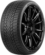 Arivo Winmaster Prox ARW3 225/50 R17 98H