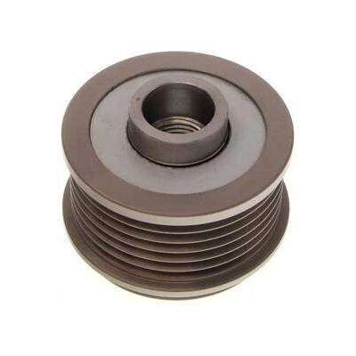 Předstihová spojka MAXGEAR 30-0285 (300285)