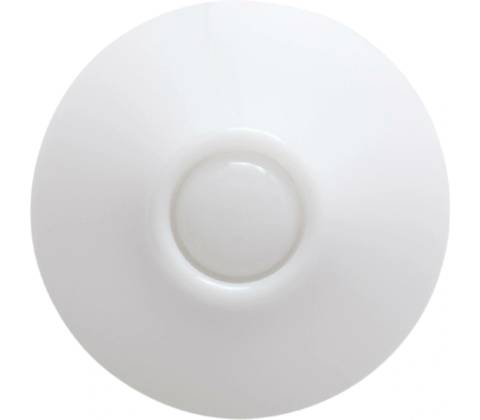 HAY AE062
