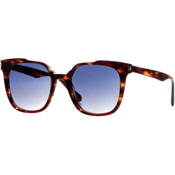 Hickmann hi9136 - e01 дамски (hi9136 - e01)